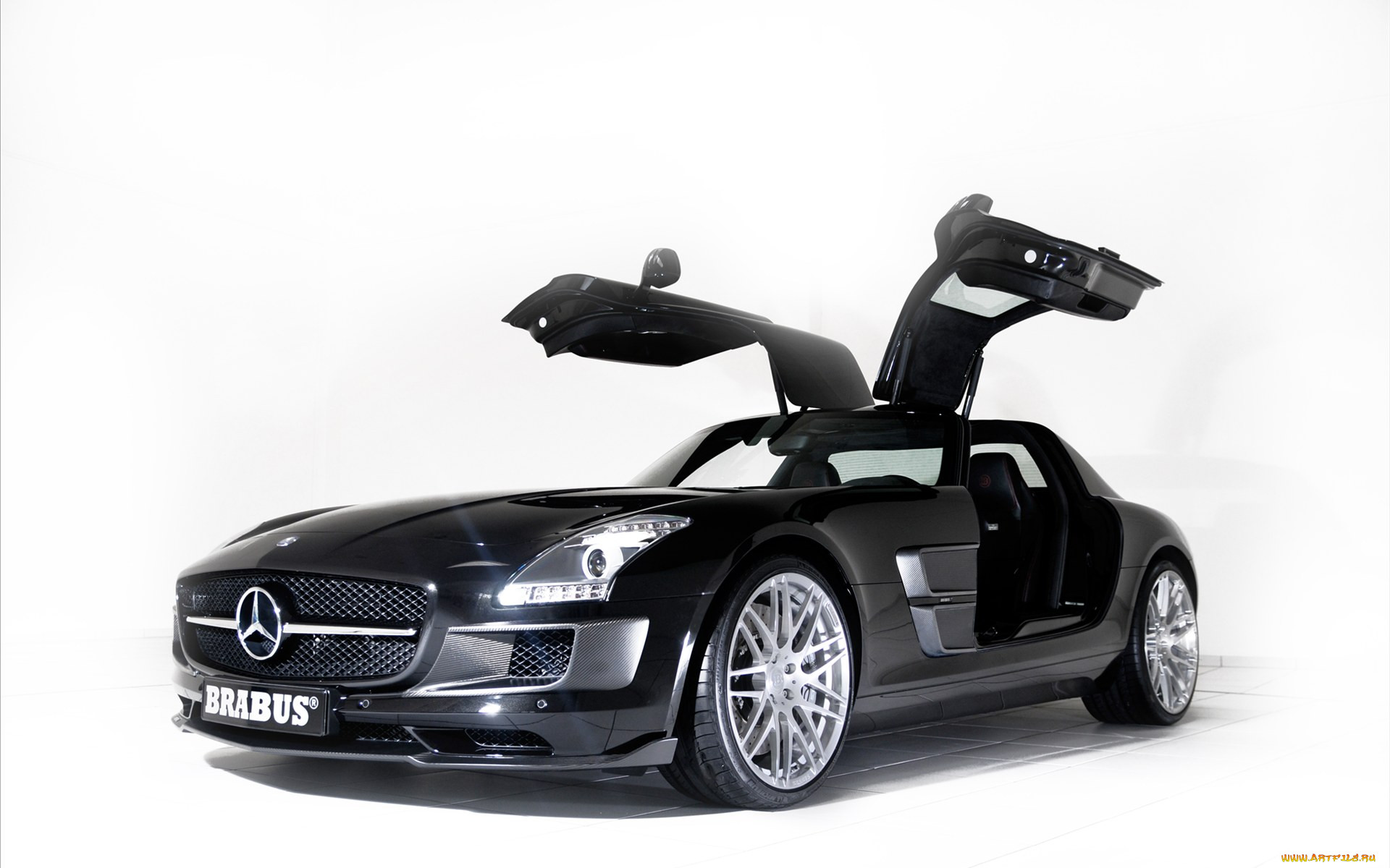 , mercedes, benz
